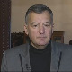 Награда „Меша Селимовић“ песнику Небојши Лапчевићу