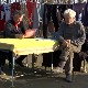 Осморо Славујевића живи без струје и воде у кући која прети да се уруши – имају само једну жељу
