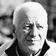 Преминуо Садик Хамидовић, некадашњи новинар РТС-а уредник "Радио Ниша"