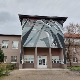 Директор Техничке школе у Трстенику, у којој је малтретирана професорка, подноси оставку