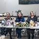 Поезија Снежане Башчаревић, као заштита од зла