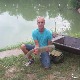 Нестао младић Ненад Јовичић из Куле