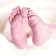 Десетомесечна беба послата на хитно лечење у Италију