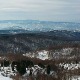Сасвим природно-Завејани
