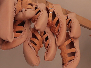  1001 Траг - Несаница - Никола Којо 