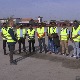 Обједињена боравишна и радна дозвола за странце у Србији, шта доносе измене закона