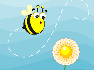  Добро јутро децо: Подмукли план Црног Тонија 