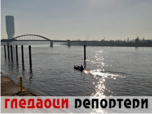 Гледаоци репортери (25. фебруар 2023.)