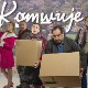 Комшије, 48. епизода