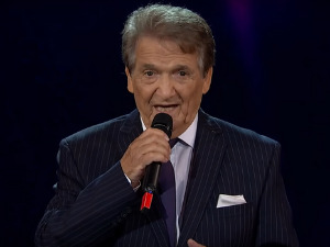 	Медаљон - Недељко Билкић 