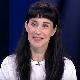  Поп-рок азбучник - Констракта 