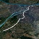 Због метроа неки Београђани мораће да се селе, на терен прво излазе проценитељи