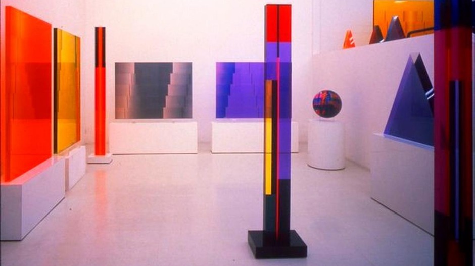 Арт зона: Васа Михић