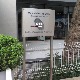 Одговор РТС-а на злонамерно писање Информера