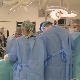 Неки хирурзи обаве 300 операција годишње, други тридесетак – да ли је решење плаћање по учинку