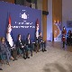 Шта младе у Србији највише брине и како држава да им помогне