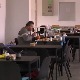 Како живе избегли Украјинци у Врању