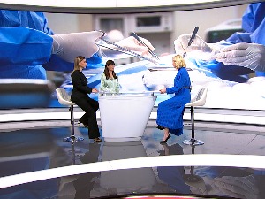 Трансплантација органа – Србија оживљава програм, донорство највећи проблем