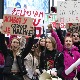 Нови протест Женске солидарности и Фемплатза: Статистика фемицида у Србији застрашујућа