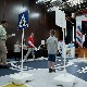 Свако друго дете које је страдало било је у аутомобилу са родитељима