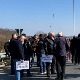 Мештани Паковраће: Постигнут договор са ЈП "Путеви Србије"