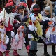 Данас су Беле покладе, последњи дан пред Васкршњи пост – важно је да заборавимо на свађе