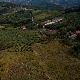 Од сутра поново конкурс за куповину кућа на селу – који су услови и ко може до додатних 10.000 евра