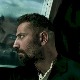 Фестове премијере: "Град проклетих"