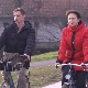 Пут руско-украјинске породице Прокопјев – како су у селу Јаша Томић нашли нови дом