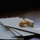 Пореска управа: Послата решења о доприносима за свештенике и верске службенике