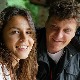 Пси лају ветар носи, 6-11 друга сезона