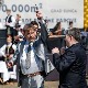 Пси лају ветар носи, 7-11 друга сезона
