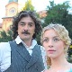 Санта Мариа дела салуте, 1-11