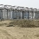 Стојчић: Изградња нове аутобуске станице на Новом Београду биће настављена