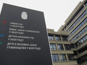 Повереник: За сада без доказа о непримереним утицајима