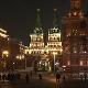 Српска дијаспора у Русији – како на њих утиче рат у Украјини