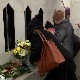 Сећање на жртве злочина у Штрпцима, бол који не јењава три деценије