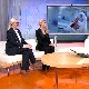 Међународни дан ретких болести, поред здравствене потребна и социјална заштита оболелих