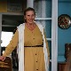 Радио Милева, 9-25
