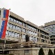 Виши јавни тужилац Стефановић поднео поверенику захтев за заштиту од недозвољеног утицаја