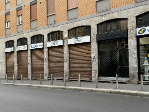 Зашто у Италији нестају мале продавнице са дугом традицијом