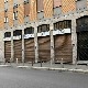 Зашто у Италији нестају мале продавнице са дугом традицијом