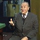 Док је света и века: Боки Милошевић