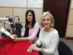 Док је света и века: Наши јубилеји
