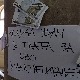 Студенти Архитектонског факултета протестују због повећања школарине