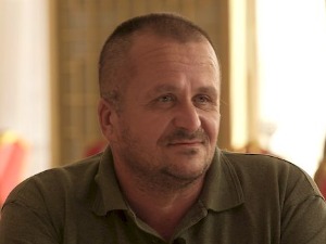 Нови почетак