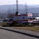 Возачима Хитне помоћи стижу казне због проласка кроз црвено – како оправдати овај прекршај