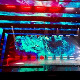 Песма за Евровизију 2023