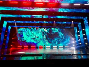 Песма за Евровизију 2023