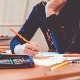 Мршава и јака двојка су исто, може ли оцена да буде мерило знања